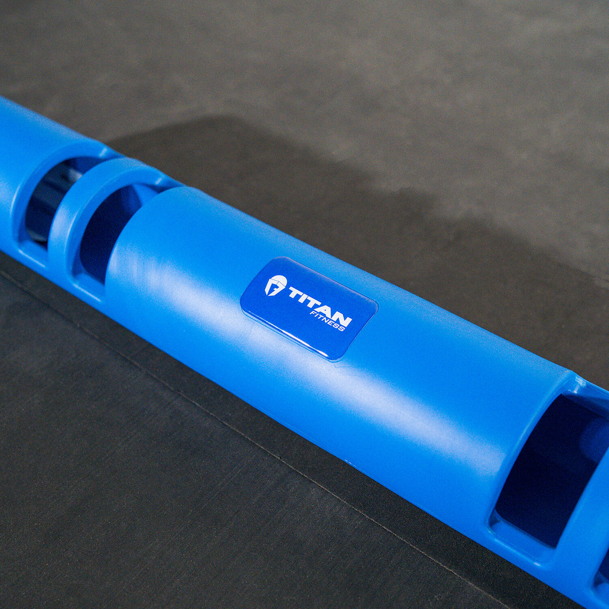 Scratch and Dent, 8kg Multi-Functional Training Tube - view 7