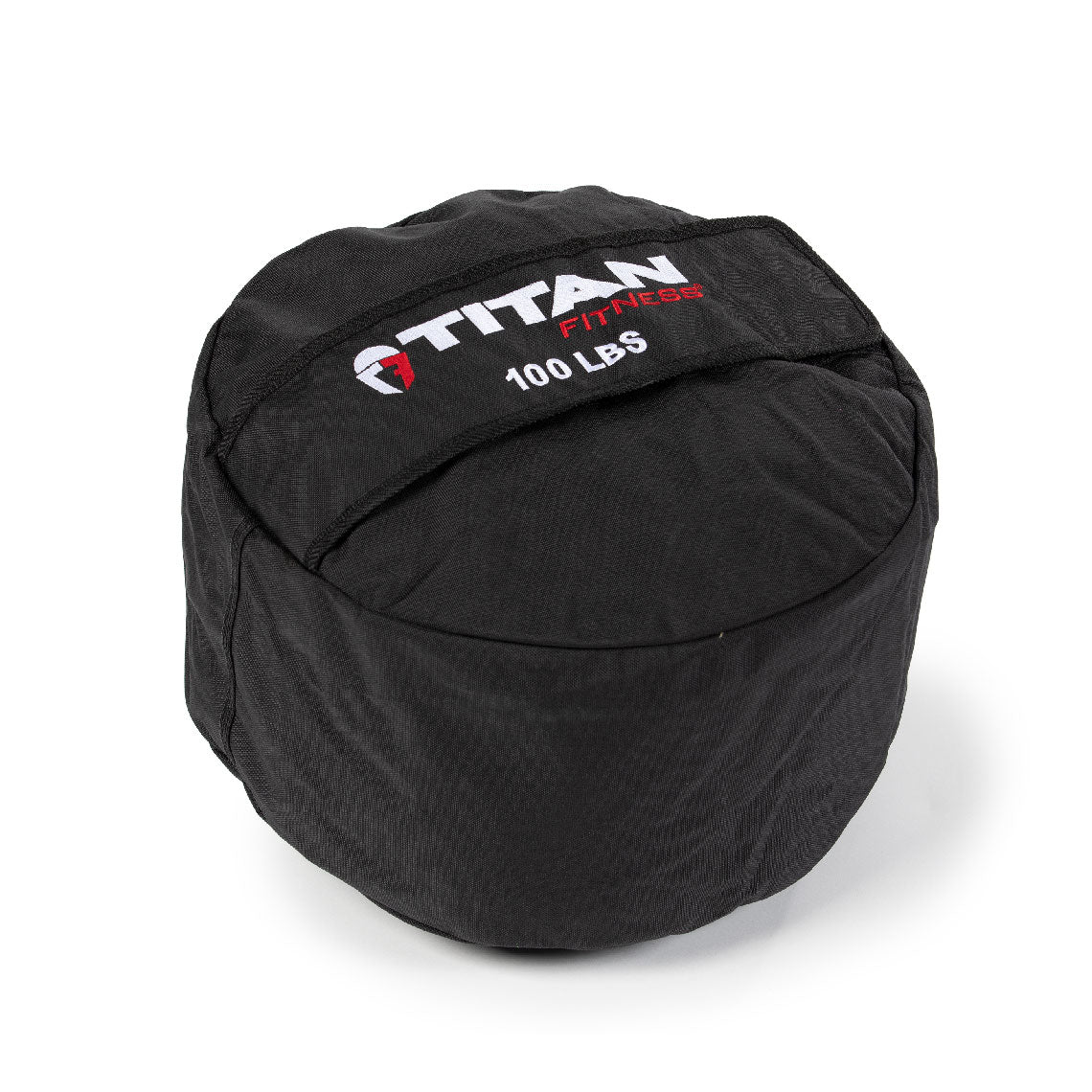 100 LB HD Sandbag - view 1