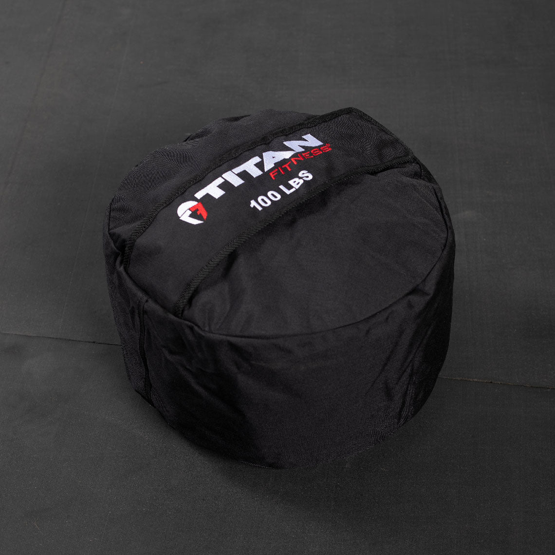 100 LB HD Sandbag - view 2