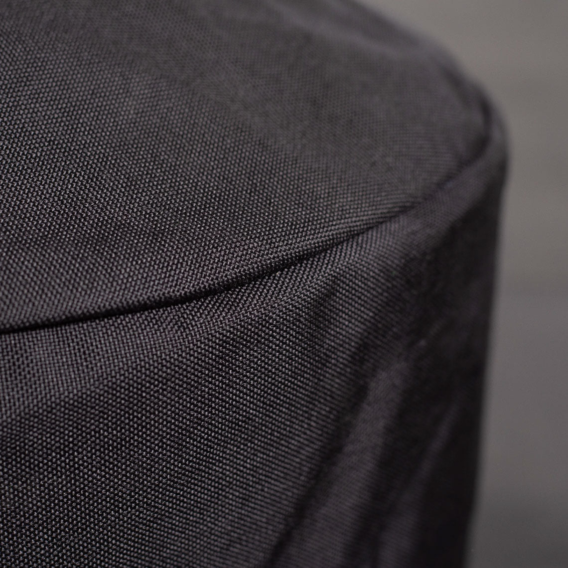 100 LB HD Sandbag - view 3