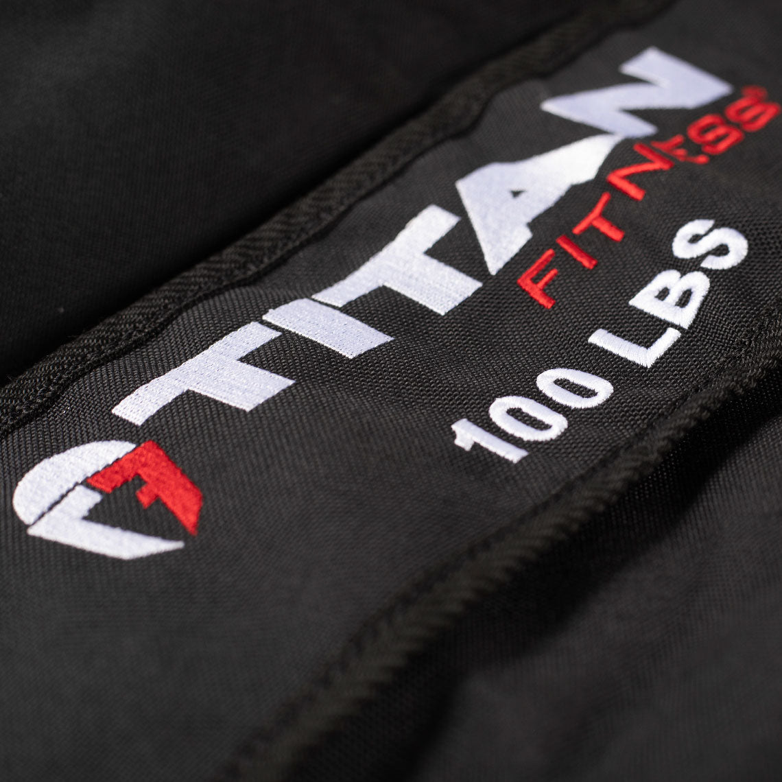 100 LB HD Sandbag - view 7