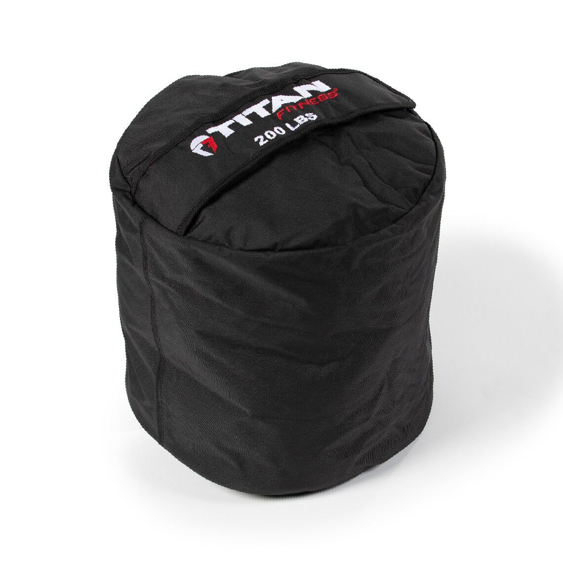SCRATCH AND DENT - 200 LB HD Sandbag - FINAL SALE - view 1