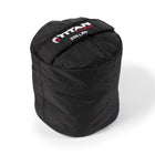 200 LB HD Sandbag