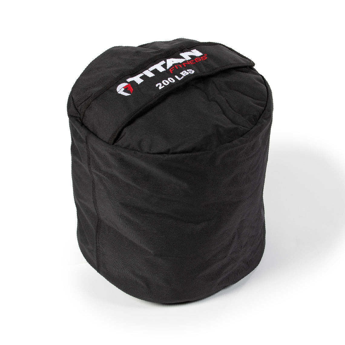 200 LB HD Sandbag - view 1