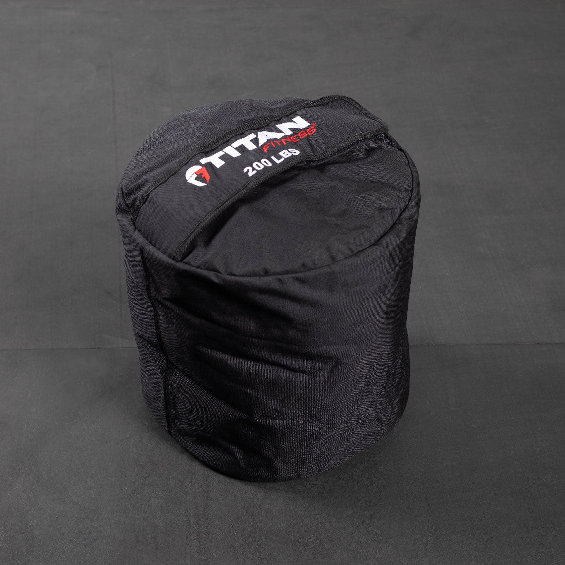200 LB HD Sandbag - view 2