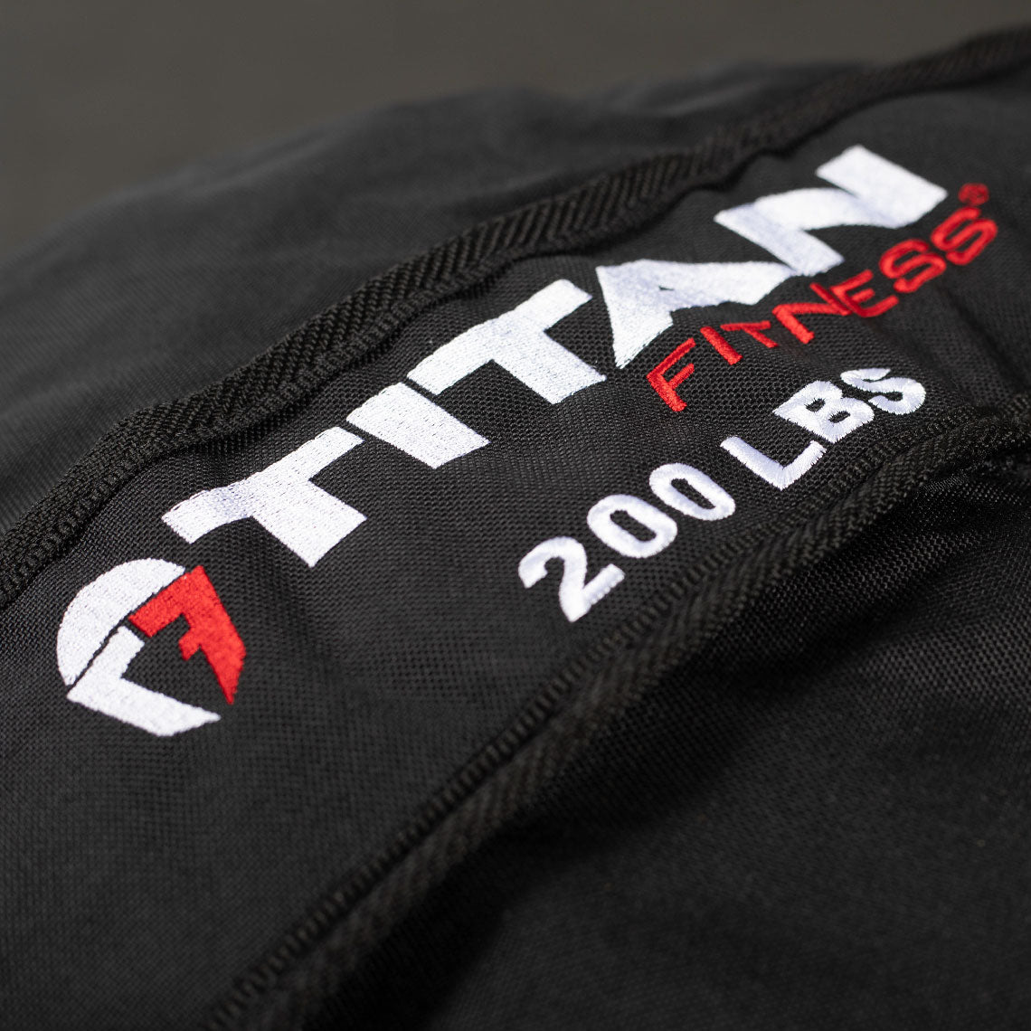 200 LB HD Sandbag - view 7