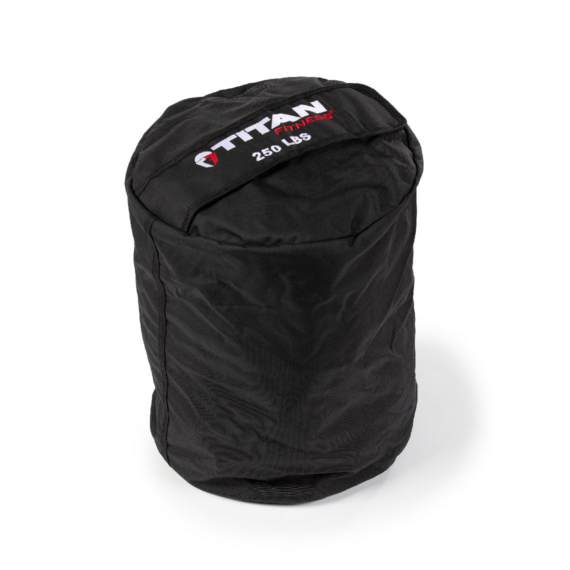 250 LB HD Sandbag - view 1