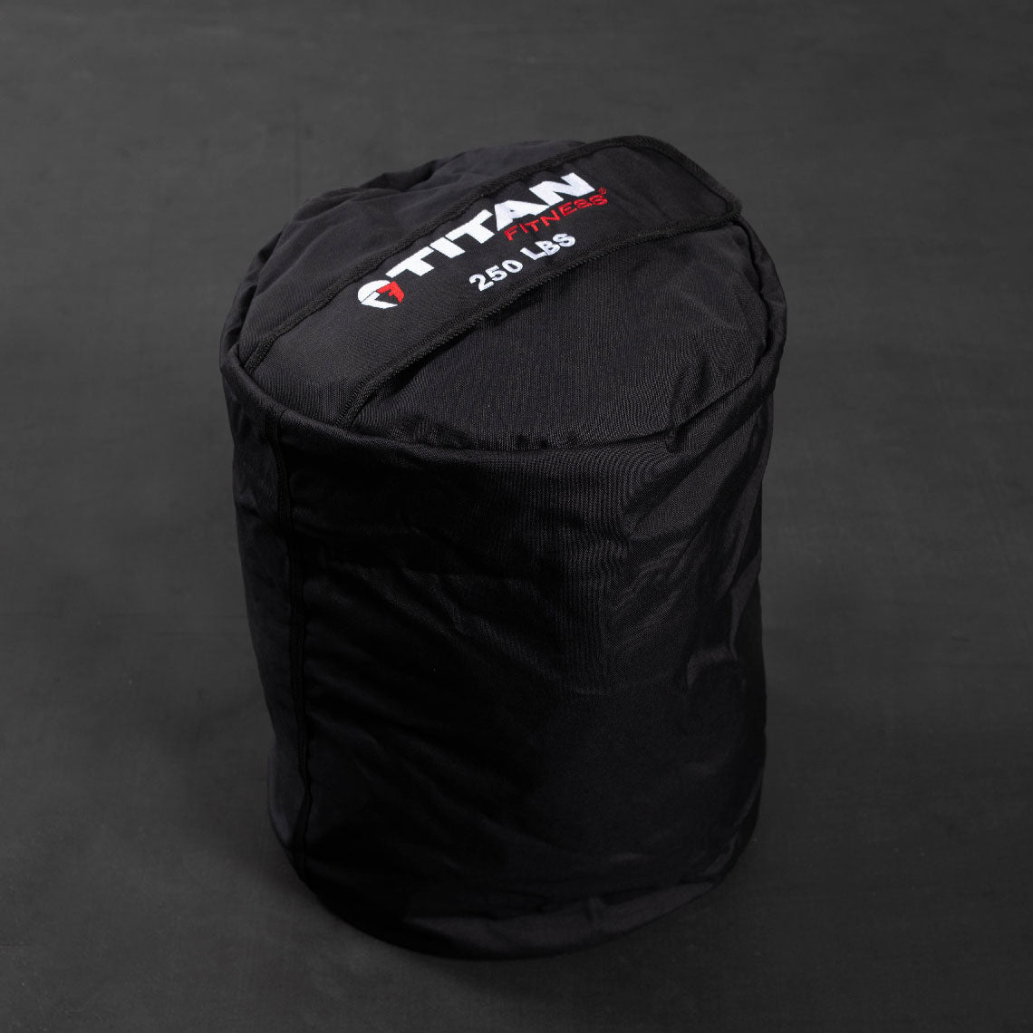 250 LB HD Sandbag - view 2