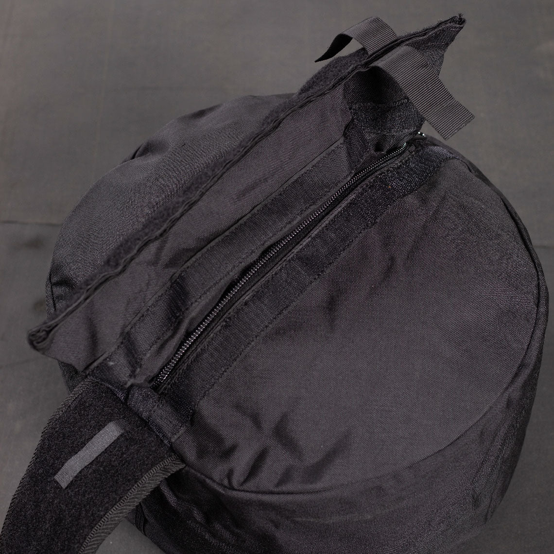 250 LB HD Sandbag - view 6