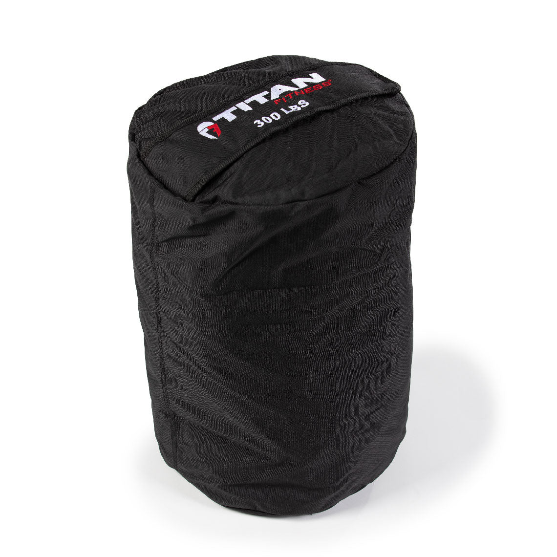 300 LB HD Sandbag - view 1