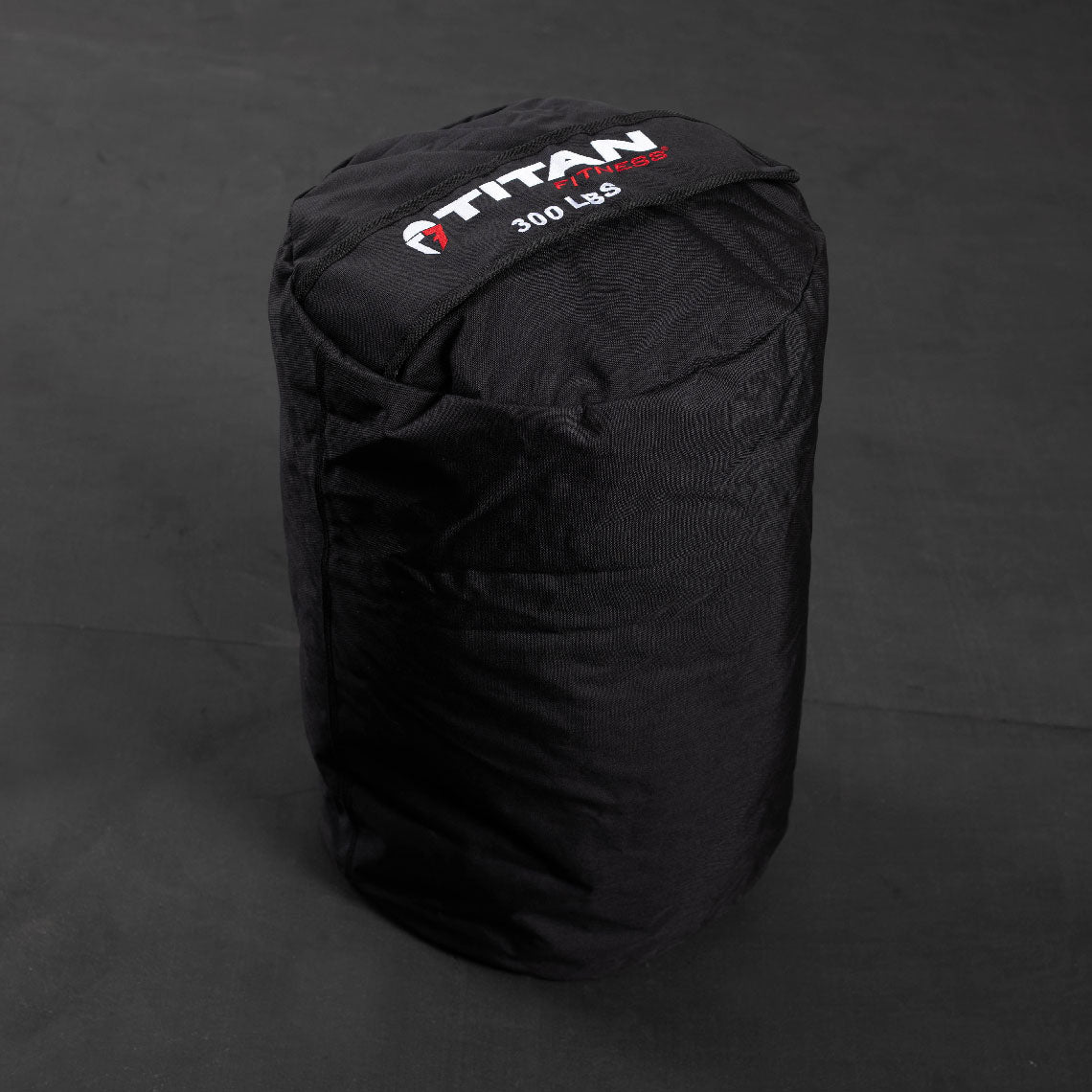 300 LB HD Sandbag - view 2