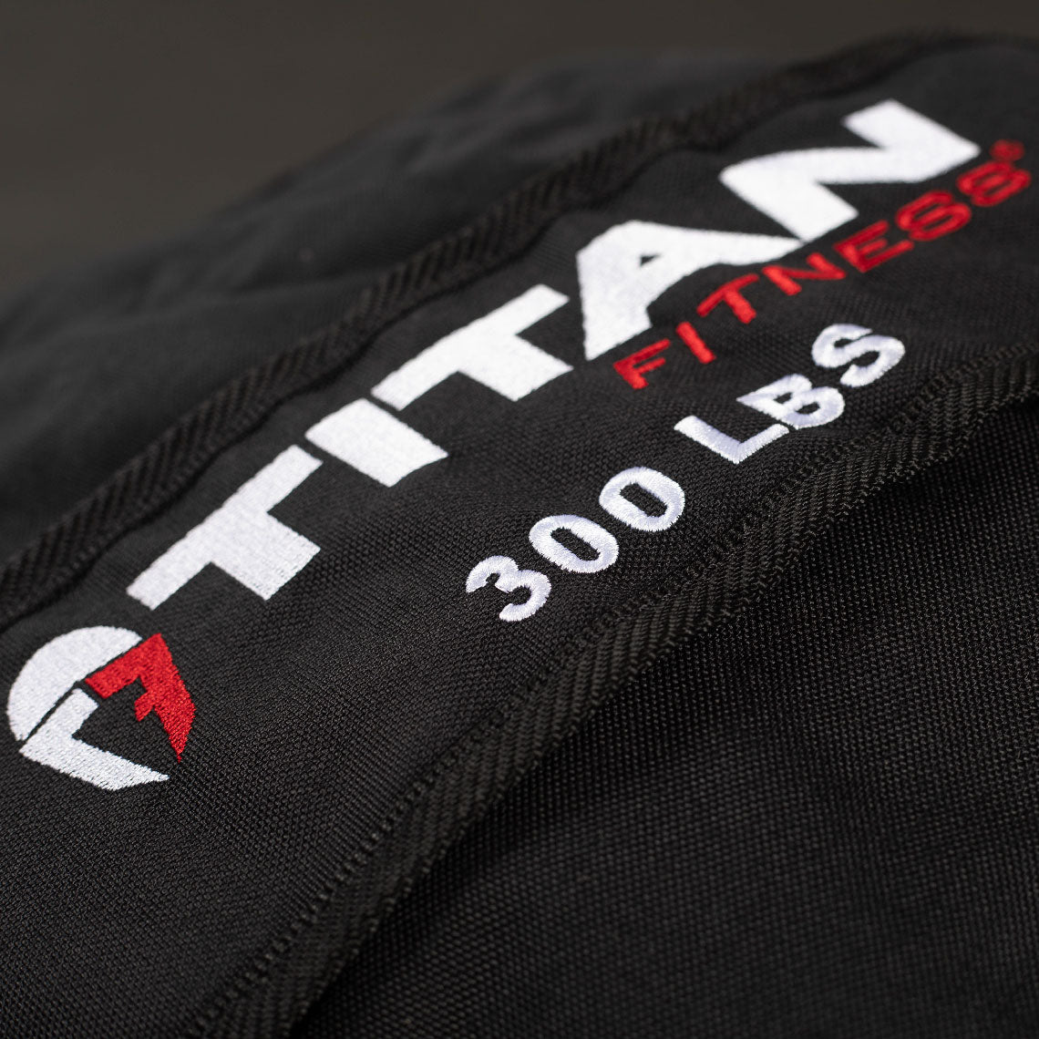 300 LB HD Sandbag - view 7