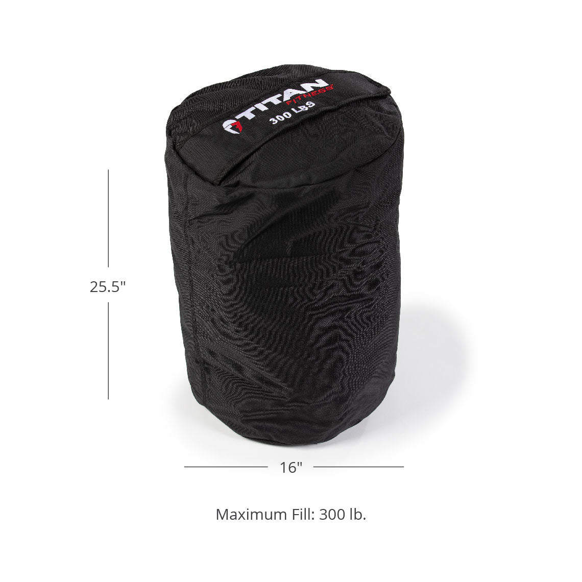 300 LB HD Sandbag - view 8