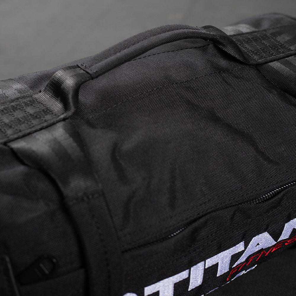 5-25 LB PRO Sandbag - view 5