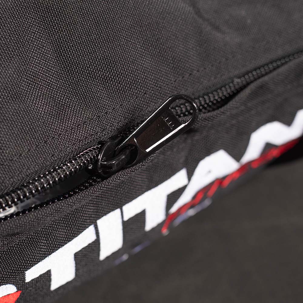 5-25 LB PRO Sandbag