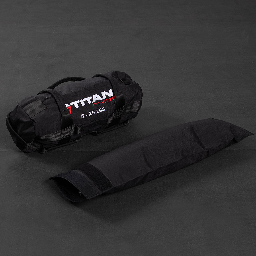 5-25 LB PRO Sandbag - view 7