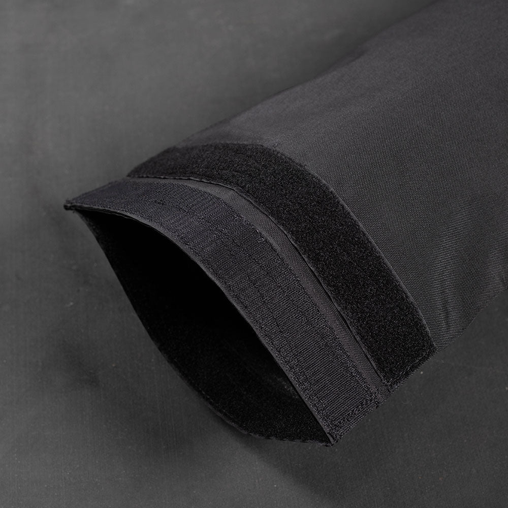 5-25 LB PRO Sandbag