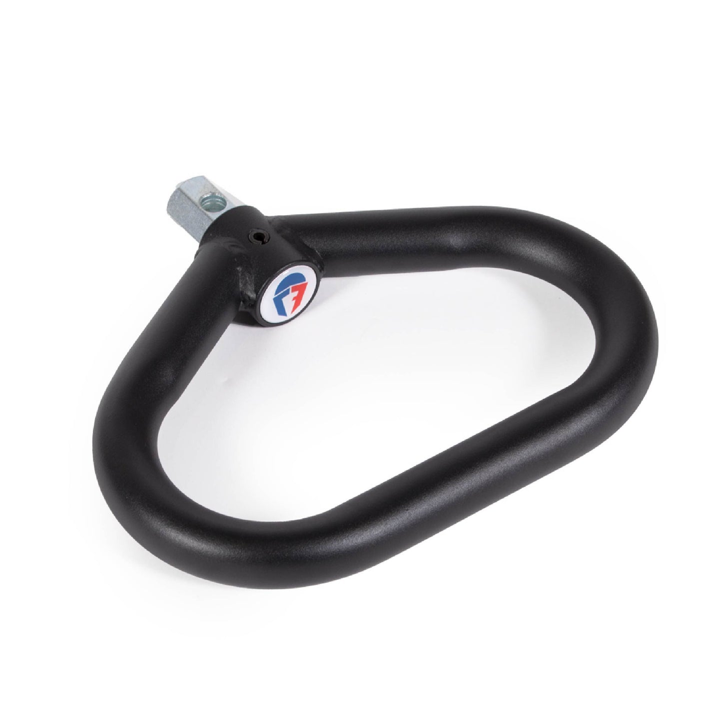 SCRATCH AND DENT - K-Handle Attachment - FINAL SALE - view 1