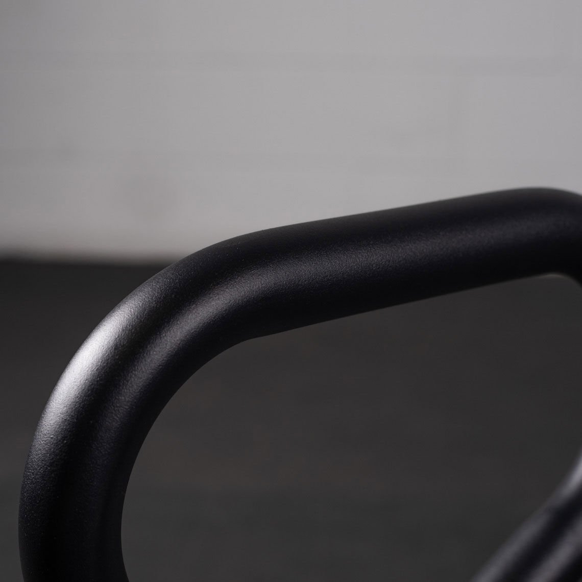 SCRATCH AND DENT - K-Handle Attachment - FINAL SALE