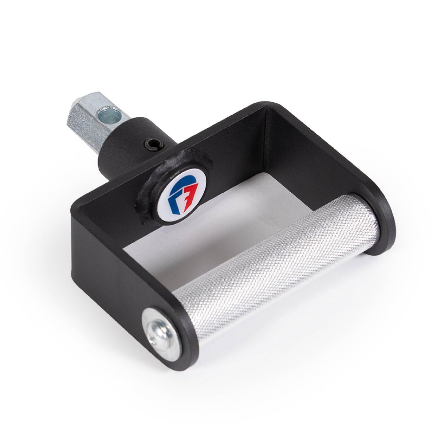 SCRATCH AND DENT - D-Handle Attachment - FINAL SALE - view 1