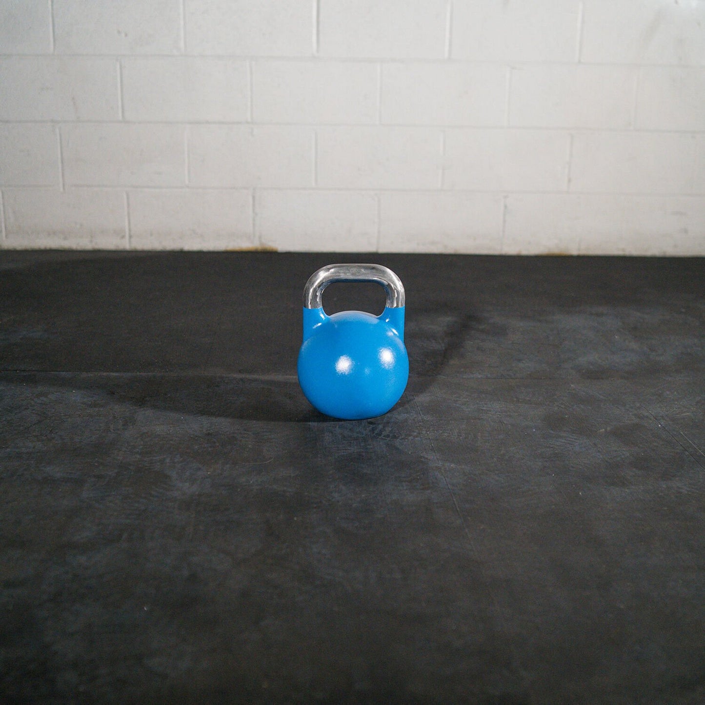 Scratch and Dent - Competition Style Kettlebell - 12 KG - FINAL SALE - view 5