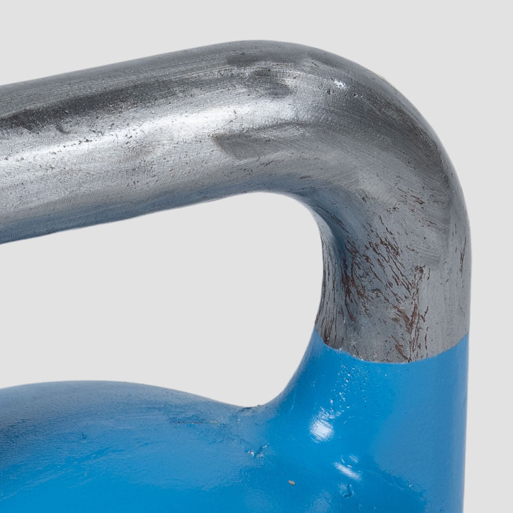 Scratch and Dent - Competition Style Kettlebell - 14 KG - FINAL SALE - view 3