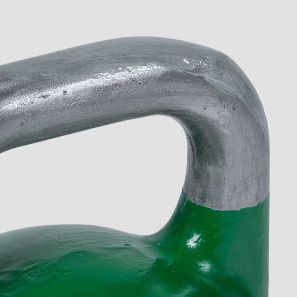 Scratch and Dent - Competition Style Kettlebell - 24 KG - FINAL SALE - view 3