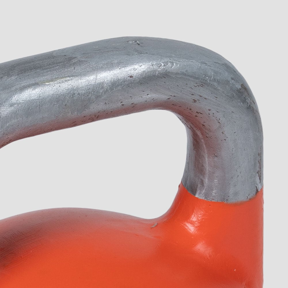 Scratch and Dent - Competition Style Kettlebell - 30 KG - FINAL SALE - view 3