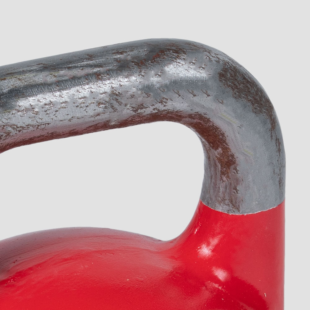 Scratch and Dent - Competition Style Kettlebell - 34 KG - FINAL SALE - view 3