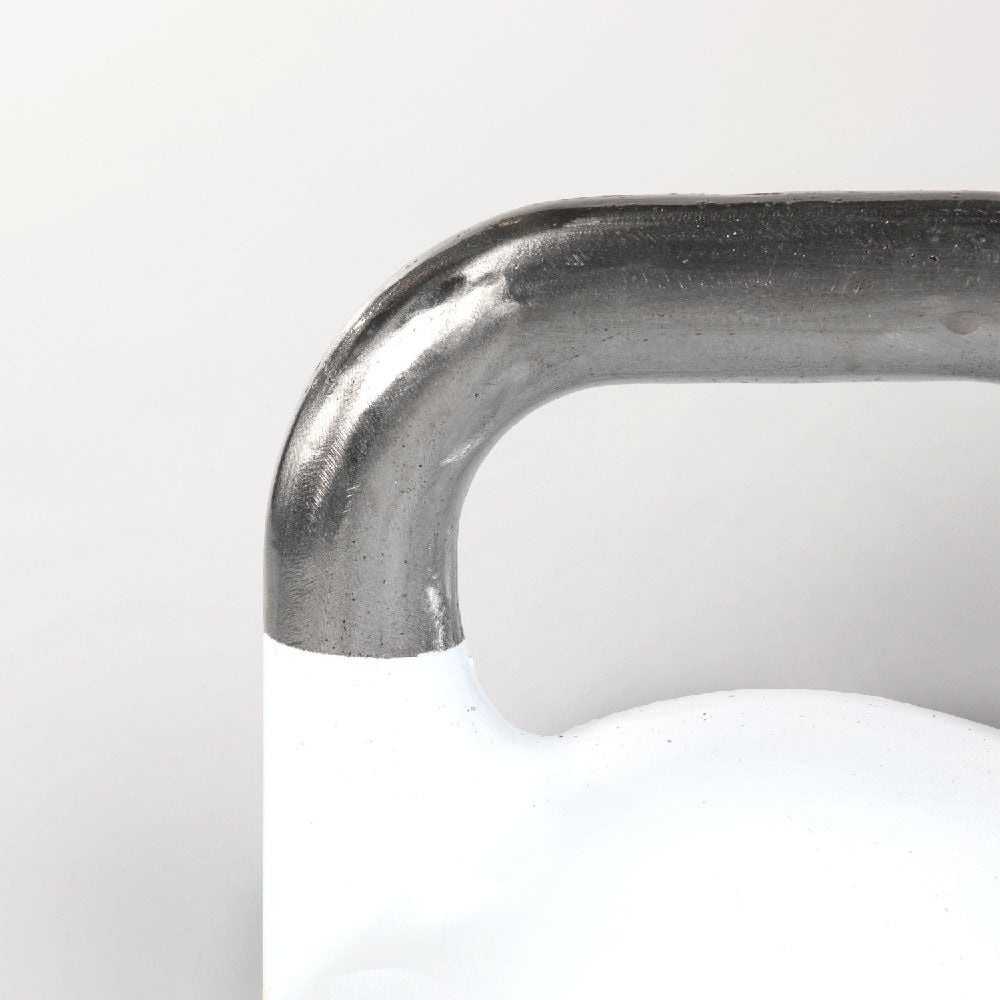 Scratch and Dent - Competition Style Kettlebell - 40 KG - FINAL SALE - view 3