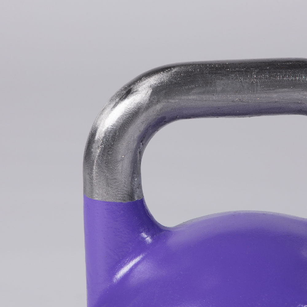 Scratch and Dent - Competition Style Kettlebell - 20 KG - FINAL SALE - view 3
