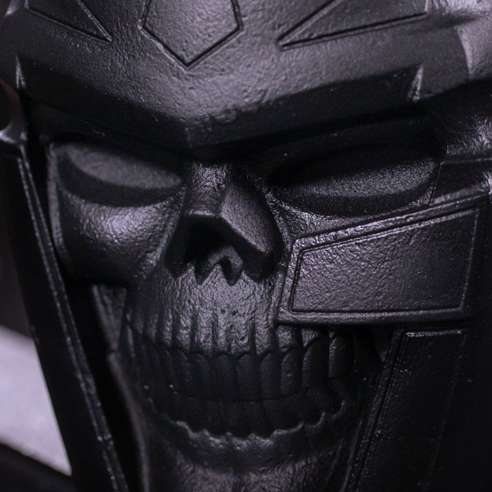 50 LB Warrior Kettlebell - view 7