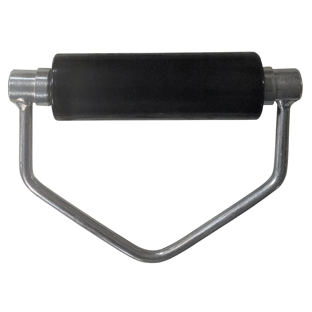 Rotating Deadlift Handles | 2" - view 1