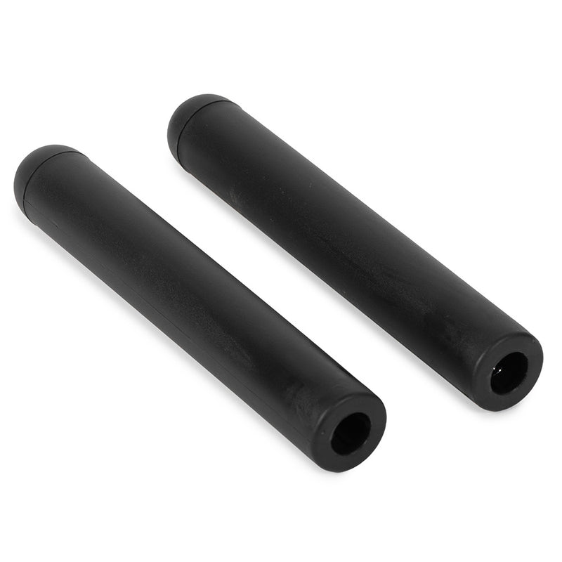 Pair of 12.5" Olympic Adapter Sleeves