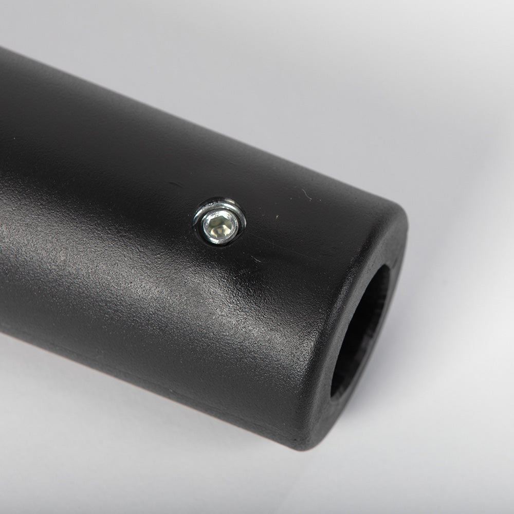 Pair of 12.5" Olympic Adapter Sleeves