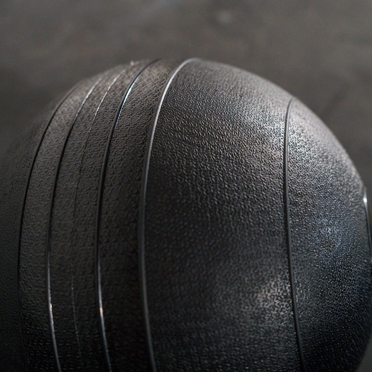 Scratch and Dent - 15 lb. Slam Ball Rubber - FINAL SALE - view 3