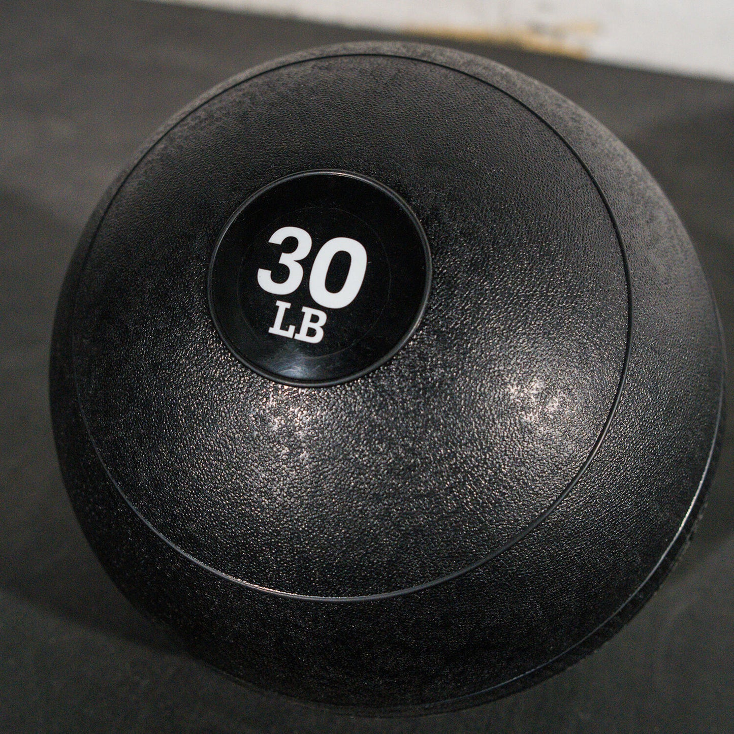 Rubber Slam Balls - view 3