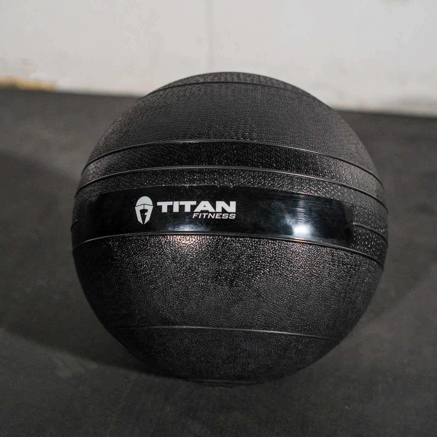 Rubber Slam Balls - view 4