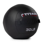 30 LB Composite Wall Ball