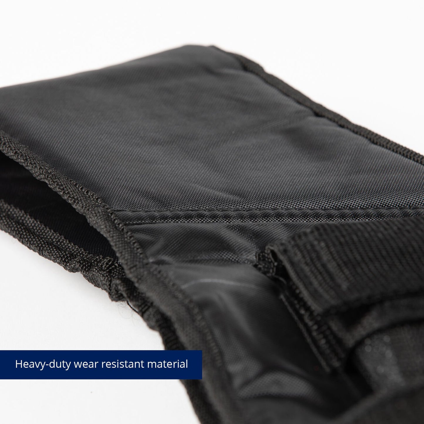 Scratch and Dent - Adjustable Weighted Vest 20 LB - FINAL SALE - view 5