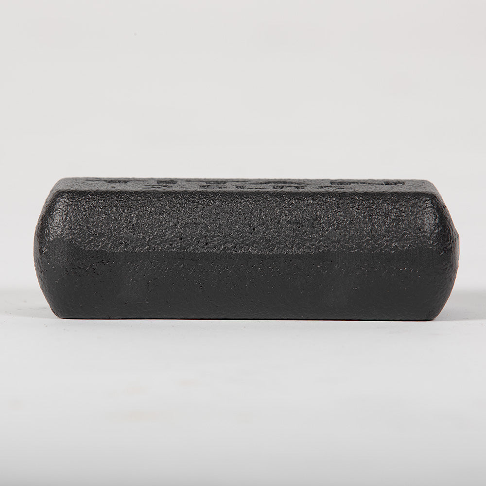 Set of Four 2.5 LB Weights for Elite Series Weighted Vests - view 5