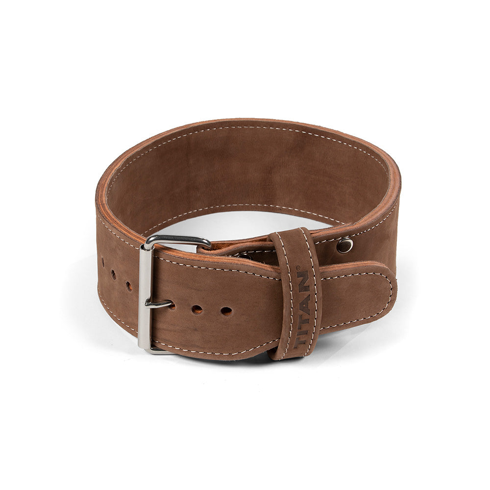 Titan MAXXUM Lifting Belts | Large (31"-37") - view 17