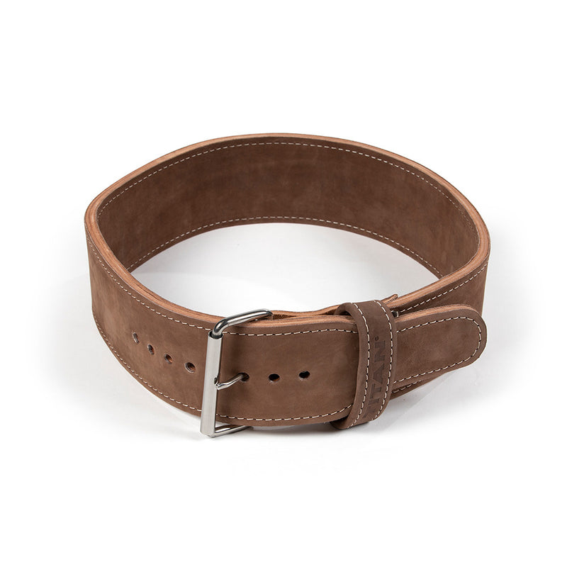 Titan MAXXUM Lifting Belts | 3X-Large (43"-50")