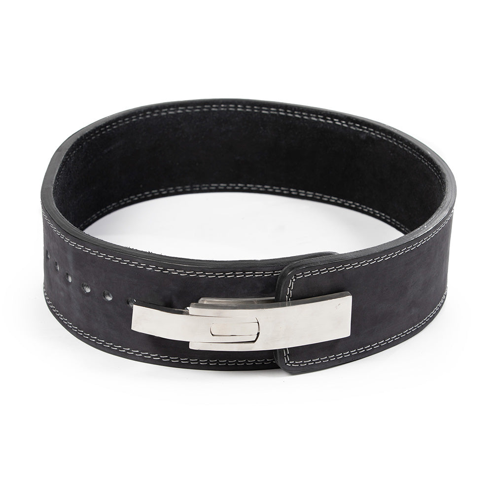 Powerlifting Lever Belt | 2X-Large (38"-45") - view 41