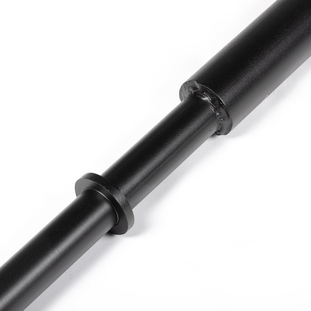 Round Grip String Bar - view 3