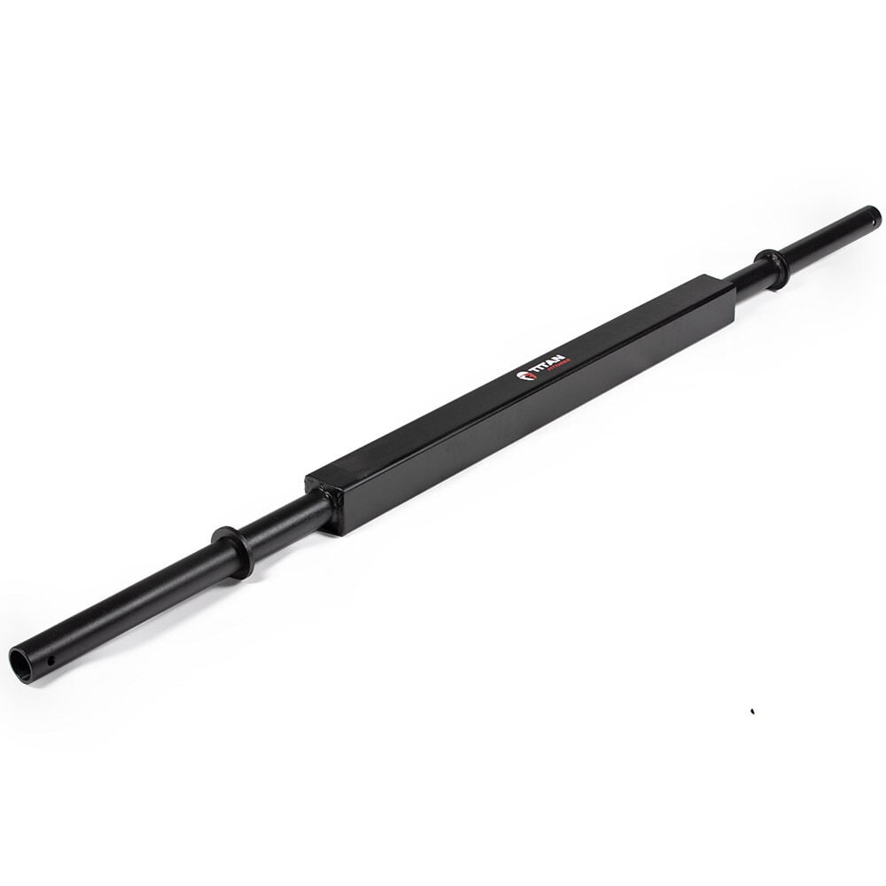 Square Grip Stud Bar - view 1