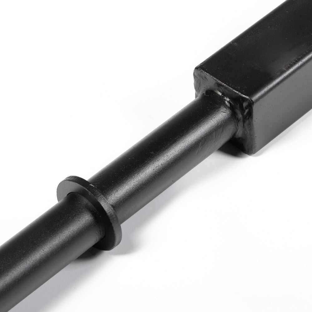 Square Grip Stud Bar - view 3