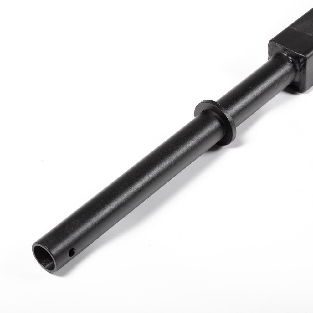 Square Grip Stud Bar - view 2