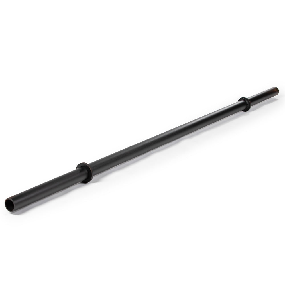 Axle Barbells | 84" - view 11