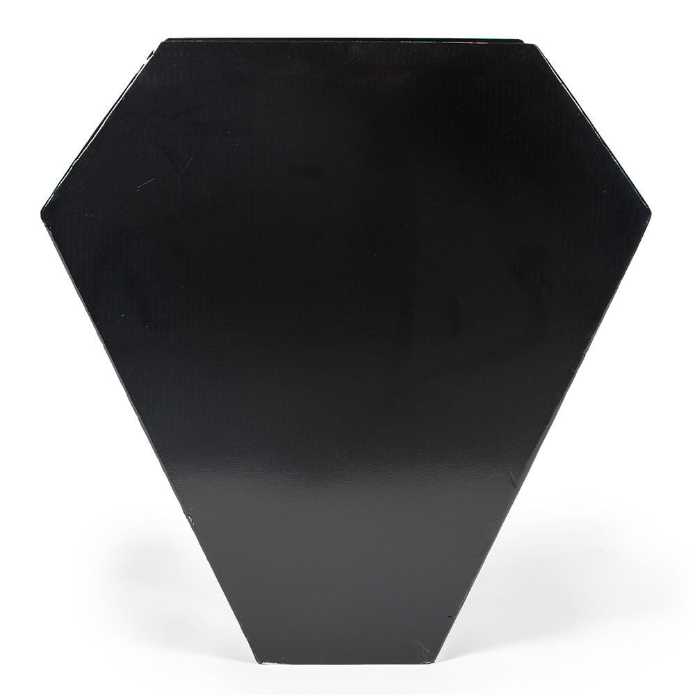 Husafell Stone Carry - view 6